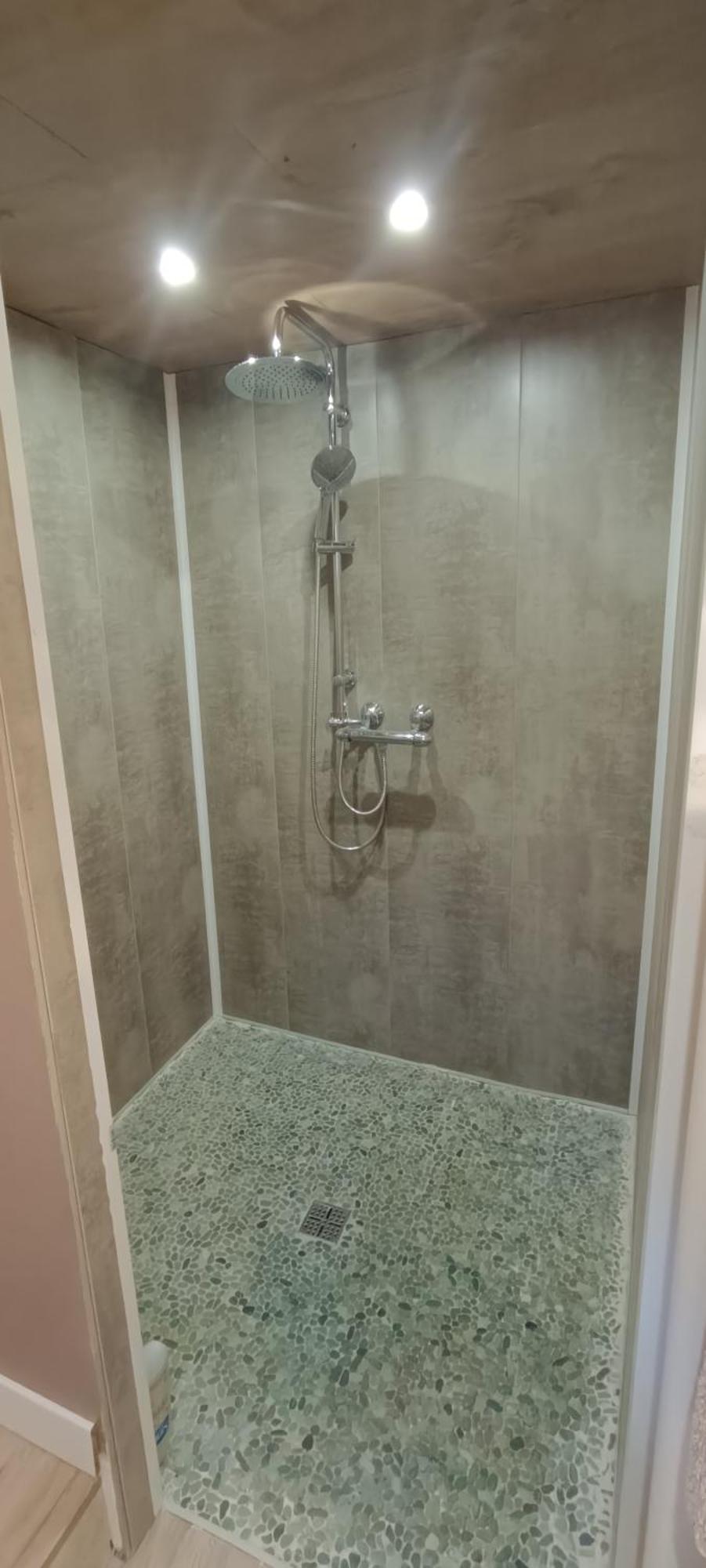 Apartament L'Establoun Saint-Martin-de-Brômes Zewnętrze zdjęcie